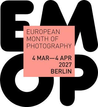 EMOP27_Logo_3zeilig_RGB.png