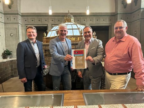 PM_Bad Nauheim bleibt Spitzenreiter unter den Kurorten_.jpg