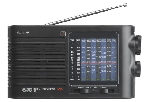PX-2439_03_auvisio_Analoger_9-Band-Weltempfaenger_TAR-750.bt.jpg