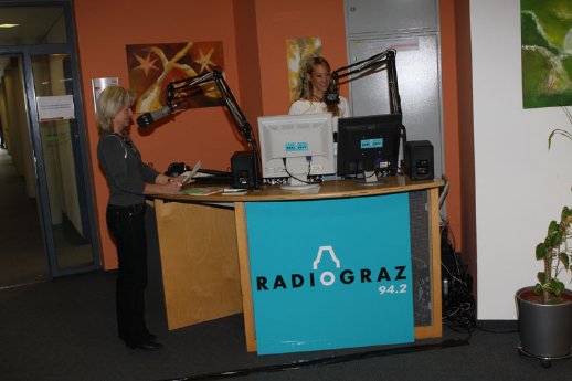 Radio Graz Außenstudio.jpg