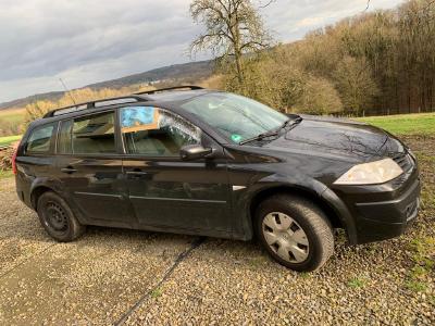 Autoankauf mit Motorschaden in Bochum