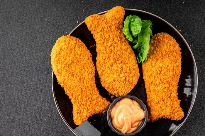 fishfingers_(c)Alesia.Bierliezova.jpg