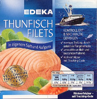 EDEKA-Thunfischdose.jpg