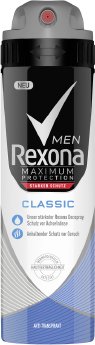 Rexona_Maximum Protection_Classic Deospray.jpg