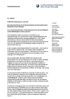 pri19-47_PM-BoriS - verlängert Kerschensteiner-Gemeinschaftsschule.pdf