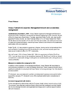 KTAG_Press-Release_EN_5.12..pdf