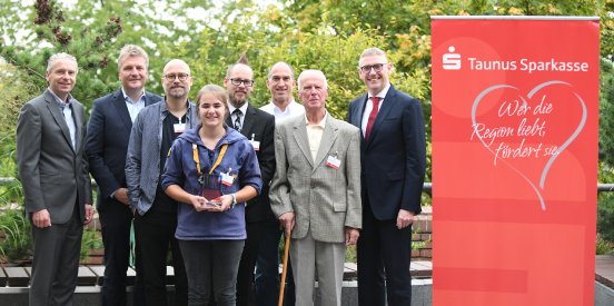 Bürgerpreisträger Main-Taunus-Kreis.jpg