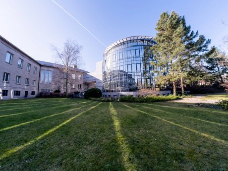 Campus Rüdesheimer Straße.png