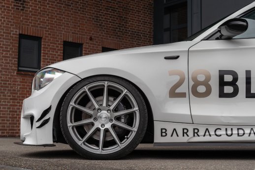 Barracuda_UP2_BMW_135i_10.jpg