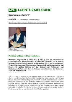 APD_038_Professor William H. Shea verstorben.pdf