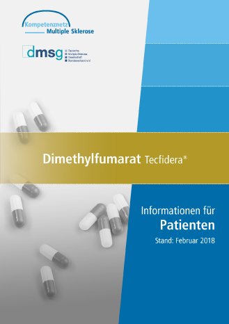 KKNMS-DMSG_Patientenhandbuch Fumarat_Titelseite_web+frei.jpg