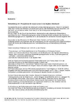 63-09-16-Weiterbildung-4-0.pdf