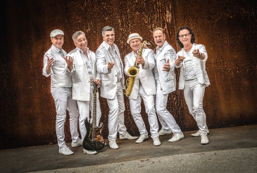 PB-Paldauer-Fotograf_bepo -Berni Poelzl-print.jpg