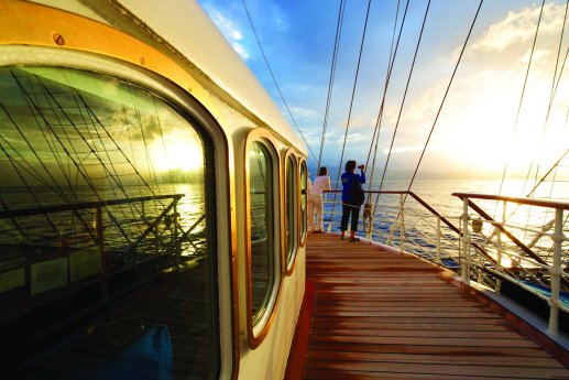 rc-deck_RC_sunset_Bridge-2.jpg