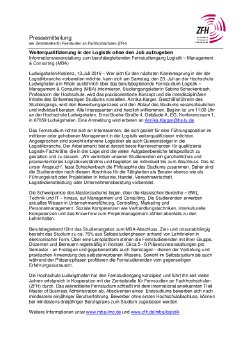 MBA_Logistik_Management_Infov_20160723_iz.pdf
