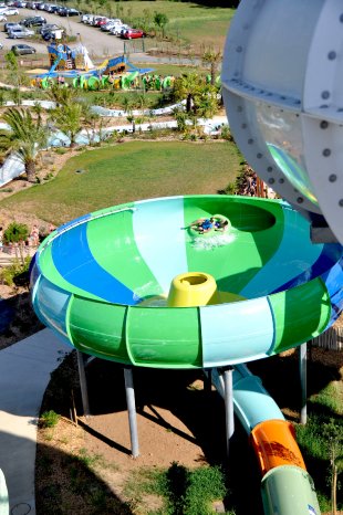 Ogliss_Park_Le Bernard_France (29).jpg