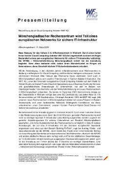 PMWFMG 2024-03-11 - Rechenzentrum.pdf
