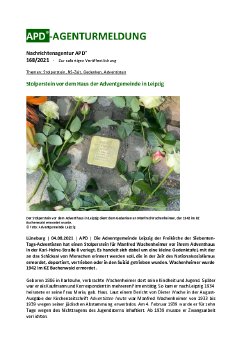 APD_168_2021_Stolperstein vor dem Adventhaus Leipzig.pdf