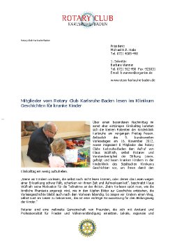 121116_Vorlesetag.pdf