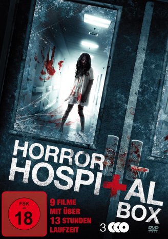 Cover_Horror-Hospital-Box.jpg