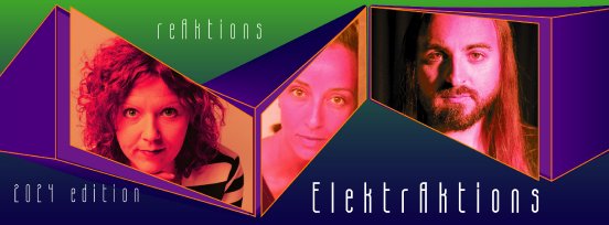 elektraktions_banner facebook.jpg