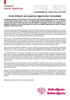 PM Forte di Bard - ein Juwel der Alpenkultur im Aostatal.pdf