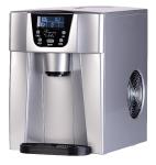 Rosenstein und Soehne Premium-Eiswuerfelmaschine EWS-2200