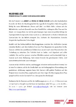 PM Premiere_Carmen_Ballett_26.3.16_Musikalische Komödie.pdf