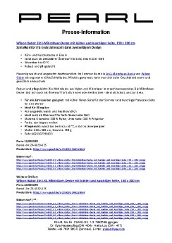 ZX-6033_6032_6031.pdf