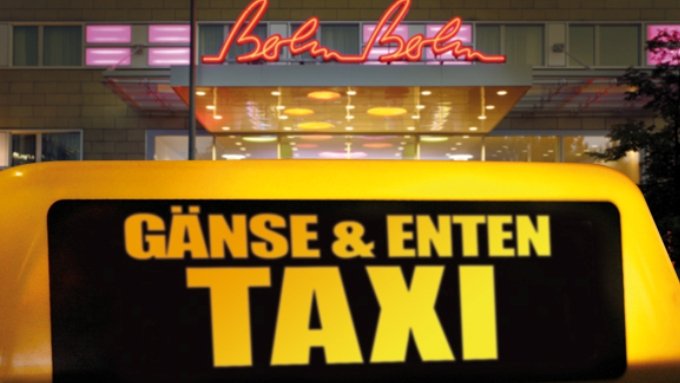 Essen&Trinken_Gänsetaxi.jpg