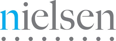 Logo Company nielsen.png