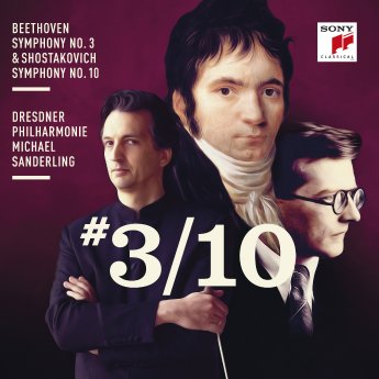 Cover_CD_Beethoven3_Schostakowitsch10.jpg
