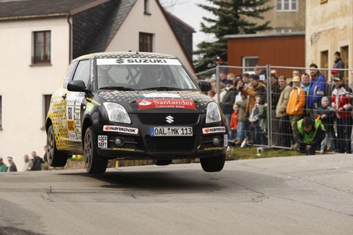 Suzuki Rallye Cup_Sulinger Land_Manuel Koessler.jpg