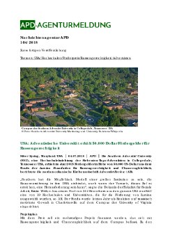 APD_164-2018.pdf