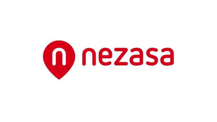Logo_Nezasa.png