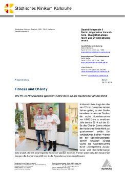 160120_fitin-fitness.pdf