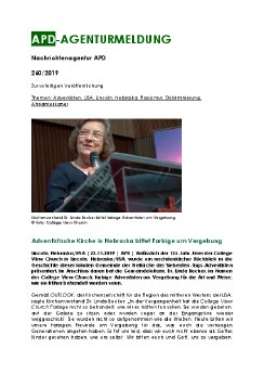 APD_260_2019_Adventistische Kirche in Nebraska bittet Farbige um Vergebung.pdf