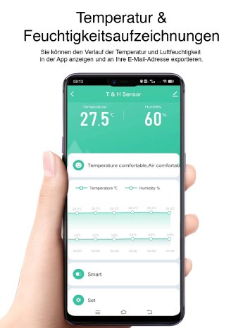 ZX-7785_07_WLAN-Temperatur-_Luftfeuchtigkeitssensor.jpg