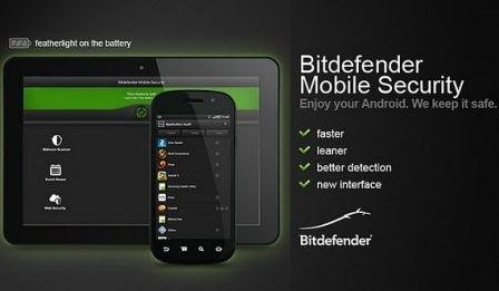 mobile-security-bitdefender.jpg