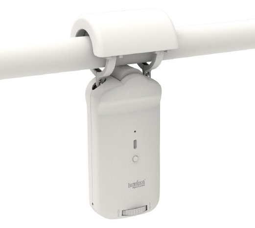 ZX-5842_06_3in1-Vorhangmotor.jpg
