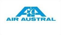 Logo_Air_Austral_01.jpg