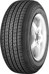 Conti 4x4 Contact