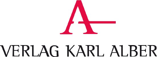 Logo_Karl-Alber_oben.jpg