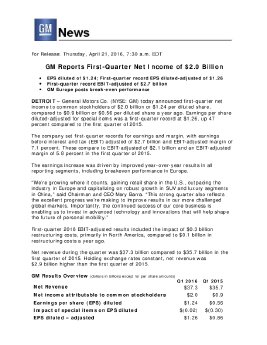 GM-2016-Q1-Press-Release-and-Highlights.pdf