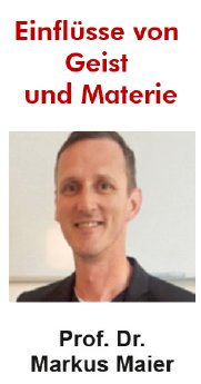 Vortrag-Markus-Maier-Thema+Portrait.png