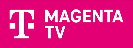 T_magenta_tv_rgb_n_magenta_background.png