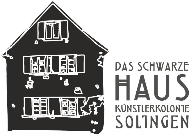 Logo_Schwarzes_Haus_Solingen (1).png
