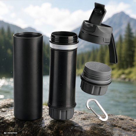 JX-7117_09_Outdoor-Wasserfilter-Flasche.jpg