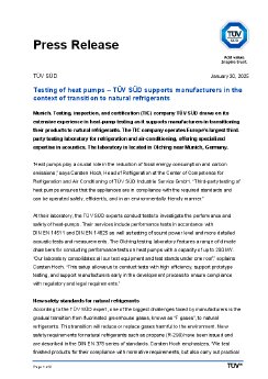 TUEV_SUED_supports_manufacturers_of_heat_pumps.pdf