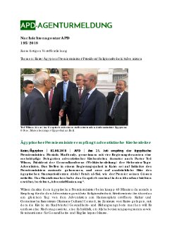 APD_195-2018.pdf